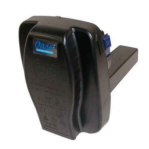 Bitron 72C Spare UVC Elect. Unit